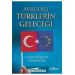 Avrupalı Türklerin Geleceği