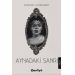 Aynadaki Sanrı - Sudenaz Kahraman -  Banliyö Kitap