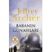 Babanın Günahları/Jeffrey Archer/Yediveren Yayınları