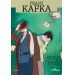 Babaya Mektup - Franz Kafka - Yediveren Yayınları