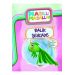 Balık Şehzade/ Nasıllı Masallar (ETKİNLİKLİ)