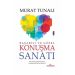 Başarılı ve Güzel Konuşma Sanatı Murat Tunalı - Murat Tunalı