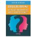 Başkalarını Sizin Gibi Düşünmeye Nasıl İkna Edersiniz? - Kevin Hogan 9786053846512