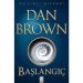 Başlangıç - Dan Brown