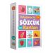 Bebeğimin Ilk Sözcük Kartları (2+ Yaş)