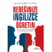 Bebeğinize İngilizce Öğretin