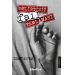 Belirtisiz Fail Tamlaması - Samet Baysal - Banliyö Kitap