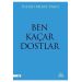 Ben Kaçar Dostlar