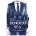 Bendeki Sen