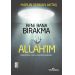Beni Bana Bırakma Allahım - Harun Serkan Aktaş - Yediveren