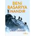 Beni Başarıya İnandır/Saadet Özdemir/Yediveren