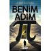Benim Adım Pi/ Ahmet Baki Yerli/Acayip 