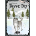 BEYAZ DİŞ