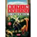 Beyin Avıcısı / 4 Ölüm Ormanı KARTON KAPAK - Ahmet Baki Yerli