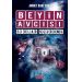 Beyin Avıcısı / 5 Sırlar Uçurumu KARTON KAPAK - Ahmet Baki Yerli