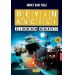 Beyin Avıcısı / 1 Zindan Adası KARTON KAPAK - Ahmet Baki Yerli