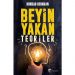 Beyin Yakan Teoriler - Kursad Berkkan