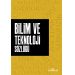 Bilim Ve Teknoloji Sözlüğü - Ahmet Murat Seyrek 9786052691304