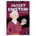 Bilimin Dehaları Albert Einstein - Eda Bayrak - Yediveren Çocuk