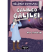 Bilimin Dehaları - Galileo Galilei