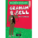 Bilimin Dehaları-Graham Bell