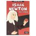Bilimin Dehaları Isaac Newton - Eda Bayrak