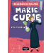 Bilimin Dehaları- Marie Curie
