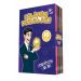 Bilimin Dehaları Set (10 Kitap Takım) - Eda Bayrak 9786257964760