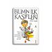 Bilimin İlk Kaşifleri 1