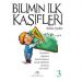 Bilimin İlk Kaşifleri 3-Zehra Aydüz