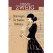Bilinmeyen Bir Kadının Mektubu - Stefan Zweig - Yediveren Yayın