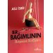 Bir Bağımlının Başucu Notları/Aslı İsbir/Yediveren