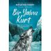 Bir Yalnız Kurt/Roseanne Parry/Yediveren