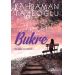 Bukre - Kahraman Tazeoğlu - Yediveren Yayınları