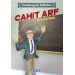 Cahit Arf Cumhuriyetin Yıldızları / 3 - Acayip