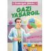 Gazi Yaşargil Cumhuriyetin Yıldızları / 4 - Acayip