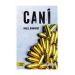 Cani