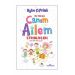 Canım Ailem Etkinlikleri