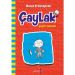 Çaylak -Geyik Zamanı - Deniz Eröztoprak