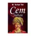 Cem Sultan - M. Turhan Tan