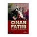 Cihan Fatihi Sultan II. Mehmed