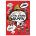 Çivisi Çıkmış Dünya