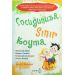 Çocuğunuza Sınır Koyma - Robert J. Mackenzie 9786053845317