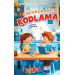Çocuklar İçin Kodlama/Burcu Karadaş/Yediveren Çocuk 