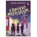 Çöpteki Mutluluk