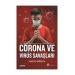Corona Ve Virüs Savaşları