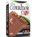 Corridor Stop - NULL
