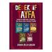 Dedektif Tayfa Seti (5 Kitap Takım)