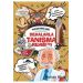 Dehalarla Tanışma Rehberi
