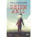 Deizim Aklı - Vedat Ali Kızıltepe